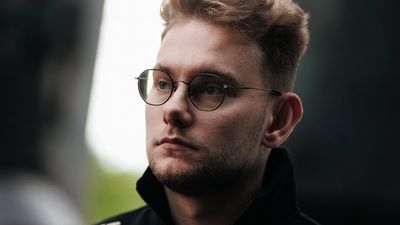 Inspired blames impatience for devastating defeat to G2 at Worlds 2025