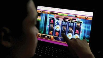 Euromat challenges Croatia’s gambling law changes