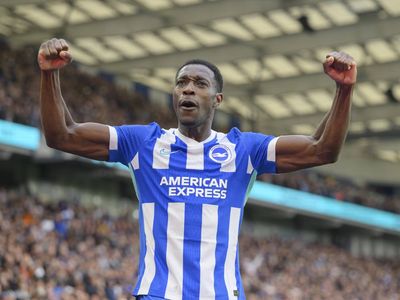 Welbeck’s career revival can put him back on England’s World Cup radar