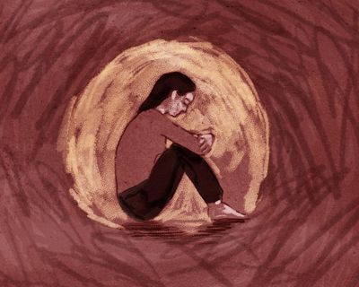 Grooming gang survivors risk becoming pawns in a political game that is no place for vulnerable people