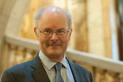 John Curtice says Labour in ‘severe trouble’ in Wales after humiliating by-election defeat