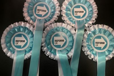 Keir Starmer Death Threat Scandal: Why Reform UK Ousted Northumberland Councillor Fast?