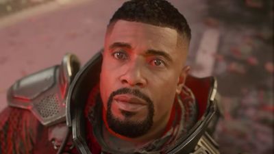 Call of Duty: Black Ops 7 is adding fan-favorite weapon Maddox and the Standoff map, and FPS fans are let's gooo-ing all over the place: "They are way too good at roping us back in every. damn. time"