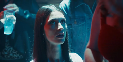 What Is Charcot-Marie-Tooth disease? Mysterious Illness That Took The Life Of 911 Nashville's Isabelle Tate