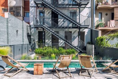 I’m a Barcelona destination expert and these are the best cheap hotels