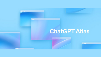 I've been a Chrome user for years — here's why I'm unsure about switching to ChatGPT Atlas