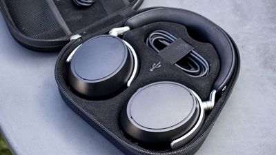 I look for epic sound when buying new headphones — but what about you?