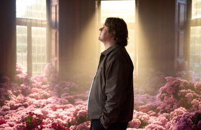 Lewis Capaldi releases powerful anthem Almost