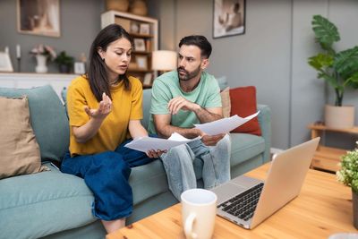 Shock bills: How much do you need to save in an emergency fund?