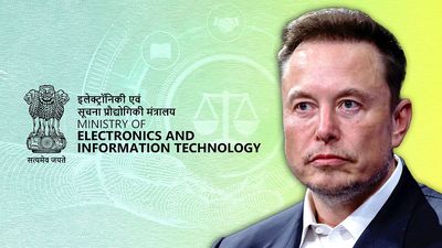 Amendments to IT Rules on content takedown orders set to kick in on Nov 15