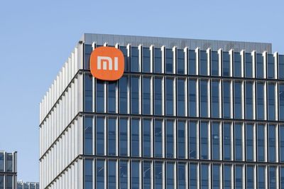 Xiaomi Blames Rising Memory Chip Costs for Higher Smartphone Prices After Redmi K90 Letdown