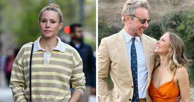 Kristen Bell Ruthlessly Condemned By Experts Over “Triggering” Post And Behavior Amid Backlash