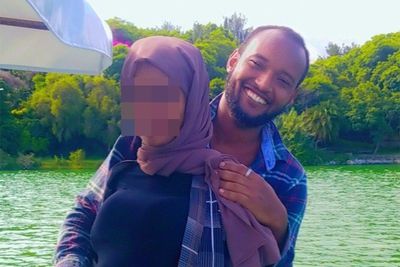 Refugee misses chance to apply to bring family to the UK by 13 minutes after visa route closes