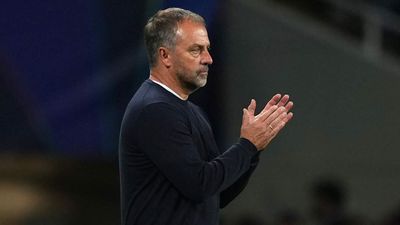 Barcelona ‘Learn Bargain Cost’ of Striker Target Available to European Rivals