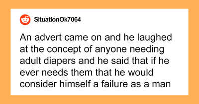 Woman Called A Jerk After Her Childish Prank On Her Boyfriend Goes Awfully Wrong