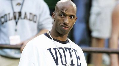 Who Is Chauncey Billups? NBA Coach Arrested in Mafia Gambling Scandal
