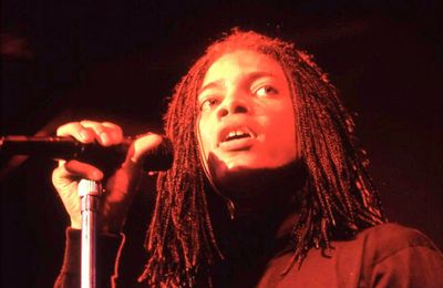 Sananda Maitreya blasts Michael Jackson