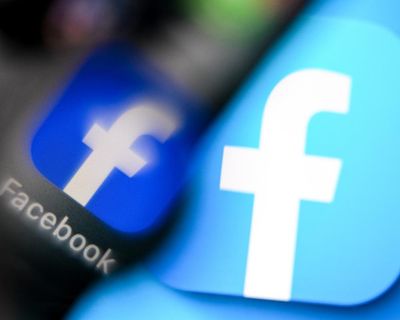 Meta found in breach of EU law over ‘ineffective’ complaints system for flagging illegal content