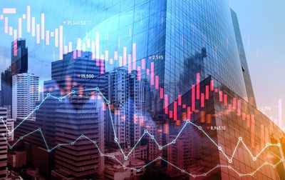 Mohawk Industries Shares Drop Over 3% Pre-Market: Here's Why