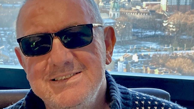 Dave Ball of Soft Cell Duo Dead at 66; When Will His Last Album be Released?