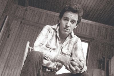 ‘10 innocent people died’: The tragic history behind dark Springsteen album that inspired new biopic