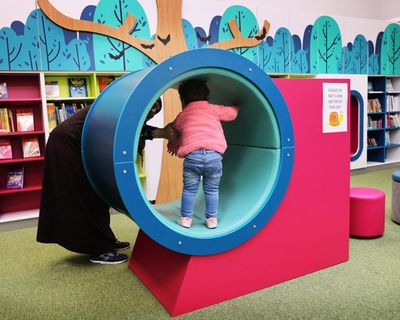 What kind of country puts its pensioners ahead of children in poverty?