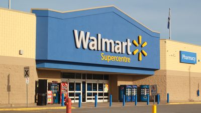 10 More Walmart Items Retirees Need To Buy Ahead of Winter