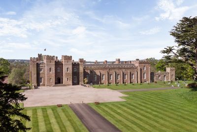 9 best hotels in Perth for a historic Scottish city break