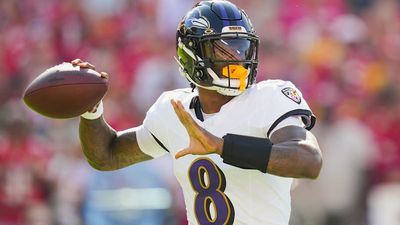 Key Matchups, Predictions for the Cowboys-Broncos Showdown and More