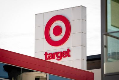 Target To Slash 1,800 Jobs In Major Shake-Up, Reports Say