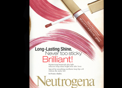 Neutrogena Issues Recall of Makeup Wipes That Tested Positive for Harmful Bacteria