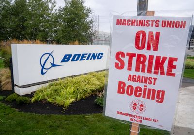 Boeing Labor Talks Continue as Union Schedules Contract Vote Following Revised Terms