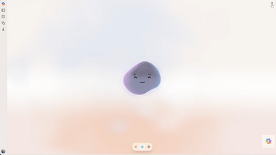 Microsoft's Mico Is the Adorable AI Assistant Bringing Clippy Back to Life