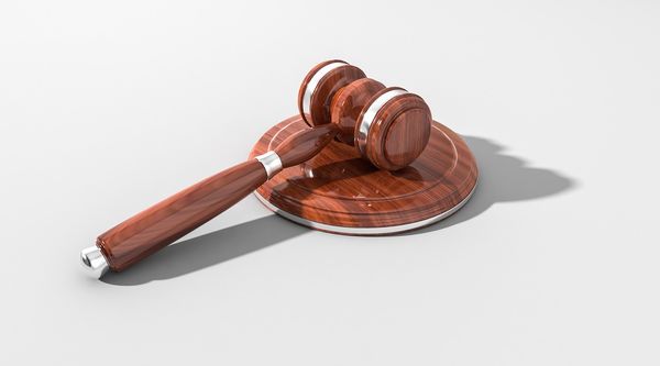 Washington's Overhaul of Parents' Bill of Rights Faces Challenge From New Lawsuit