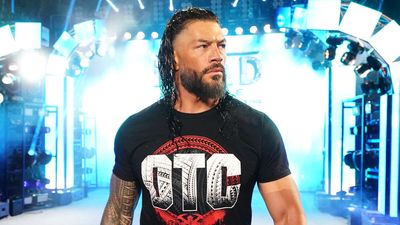 Roman Reigns Leukaemia Update: Will He be Retiring in 2026?