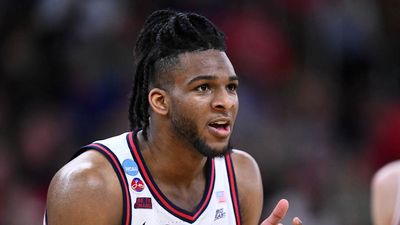 Sports Illustrated’s Men’s College Basketball Preseason Top 25: No. 6 St. John’s