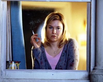 Statue of Renée Zellweger as Bridget Jones to be unveiled in London