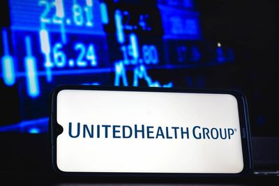 UnitedHealth's Moment of Truth: 3 Bullish Signals to Watch For
