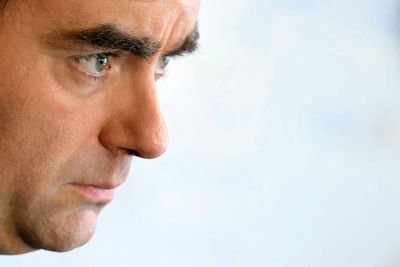 French Government Faces Threat Of Censure Over Wealth Tax