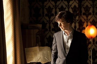 15 Years Later, The Biggest Mystery Show Of The Century Is Still Wildly Misunderstood