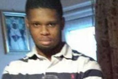 Drill rapper jailed for murdering man whose brother was killed years later