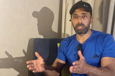 Palestinian Prisoners Freed In Hostage Swap Go From Jail To Exile