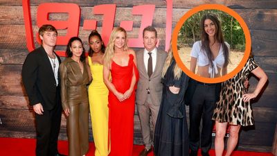 ‘9-1-1: Nashville’ actress dies at 23 just days after finally achieving her dream