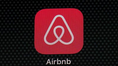 Airbnb safety reviews can turn off some travellers. Could increased transparency help?