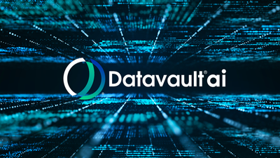 Datavault AI's Swiss Exchange Is Reshaping Its Future