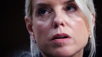 Minnesota man offers $45k for Pam Bondi’s death, miscalculates how the federal authorities move