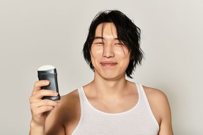 8 Grooming Products That Cause More Harm Than Good Over Time