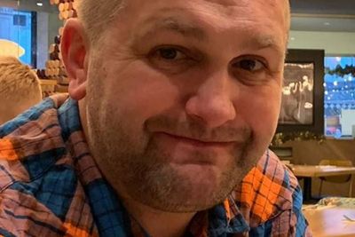 Two people deny part in alleged kidnap and murder of man in 2019