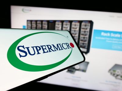 Super Micro Computer To Rally Around 25%? Here Are 10 Top Analyst Forecasts For Friday