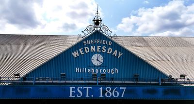 Sheffield Wednesday hit with huge points deduction as administration confirmed